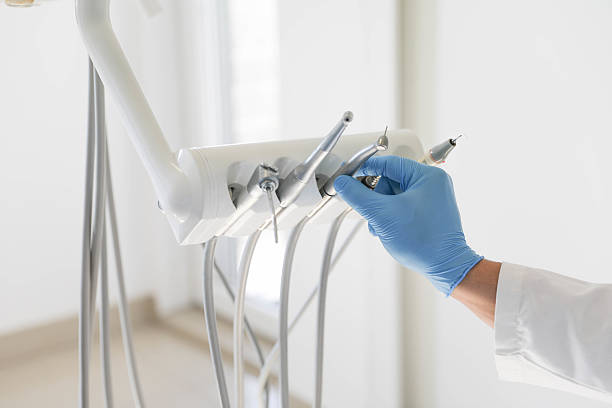 24/7 Emergency Wisdom Tooth Removal experts in Rhinelander, WI