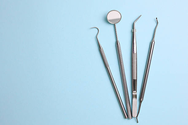 Trusted Wisdom Tooth Removal service in Rhinelander, WI - Dentist Open Now